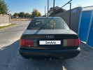 Audi 100 1991 года