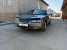 Toyota Camry 1998 года