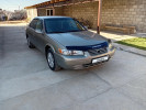 Toyota Camry 1998 года