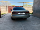 Toyota Camry 1998 года