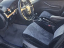 Audi A6 1998 года