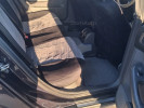 Audi A6 1998 года
