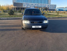 Audi A6 1998 года