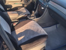 Audi A6 1998 года