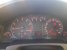 Audi A6 1998 года