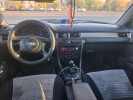 Audi A6 1998 года