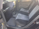 Audi A6 1998 года