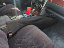 Toyota Camry 2012 года