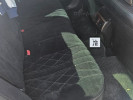 Toyota Camry 2012 года