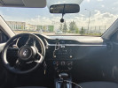Kia Rio 2021 года