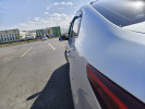Kia Rio 2021 года