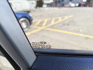 Kia Rio 2021 года