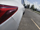 Kia Rio 2021 года
