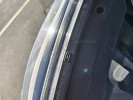Kia Rio 2021 года