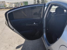Kia Rio 2021 года
