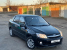 ВАЗ (Lada) Granta 2012 года