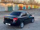 ВАЗ (Lada) Granta 2012 года
