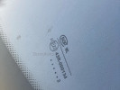 ВАЗ (Lada) Granta 2012 года