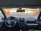 ВАЗ (Lada) Granta 2012 года