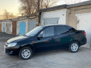 ВАЗ (Lada) Granta 2012 года