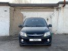 ВАЗ (Lada) Granta 2012 года