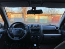 ВАЗ (Lada) Granta 2012 года