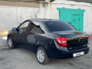ВАЗ (Lada) Granta 2012 года