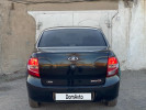 ВАЗ (Lada) Granta 2012 года