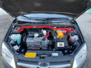 ВАЗ (Lada) Granta 2012 года