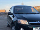 ВАЗ (Lada) Granta 2012 года