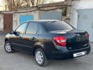 ВАЗ (Lada) Granta 2012 года
