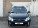 ВАЗ (Lada) Granta 2012 года