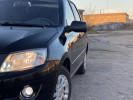 ВАЗ (Lada) Granta 2012 года