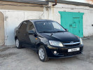 ВАЗ (Lada) Granta 2012 года