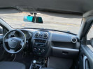ВАЗ (Lada) Granta 2012 года