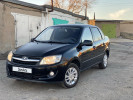 ВАЗ (Lada) Granta 2012 года
