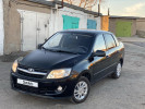 ВАЗ (Lada) Granta 2012 года