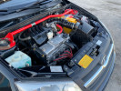 ВАЗ (Lada) Granta 2012 года