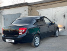 ВАЗ (Lada) Granta 2012 года