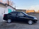 ВАЗ (Lada) Granta 2012 года