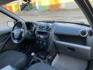 ВАЗ (Lada) Granta 2012 года