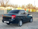 ВАЗ (Lada) Granta 2012 года