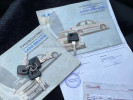 ВАЗ (Lada) Granta 2012 года
