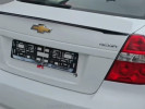 Chevrolet Nexia 2021 года