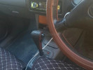 Toyota RAV4 1994 года