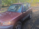 Toyota RAV4 1994 года