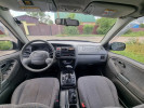 Suzuki Grand Vitara 1999 года