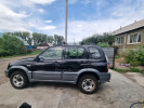 Suzuki Grand Vitara 1999 года