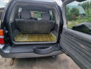 Suzuki Grand Vitara 1999 года
