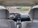 Suzuki Grand Vitara 1999 года